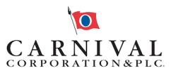 carnival-corp-logo