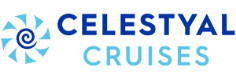 celestyal-cruises