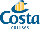 costa-cruises