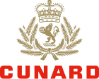cunard