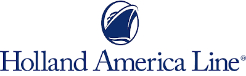 holland-america-line