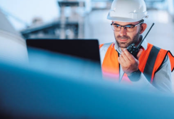 Global Customer Support