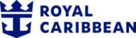 royal-carribbean
