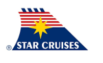 star-cruises
