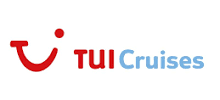 tui-cruises